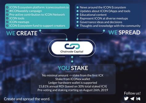 icon staking|ICX Staking – ICON Ecosystem.